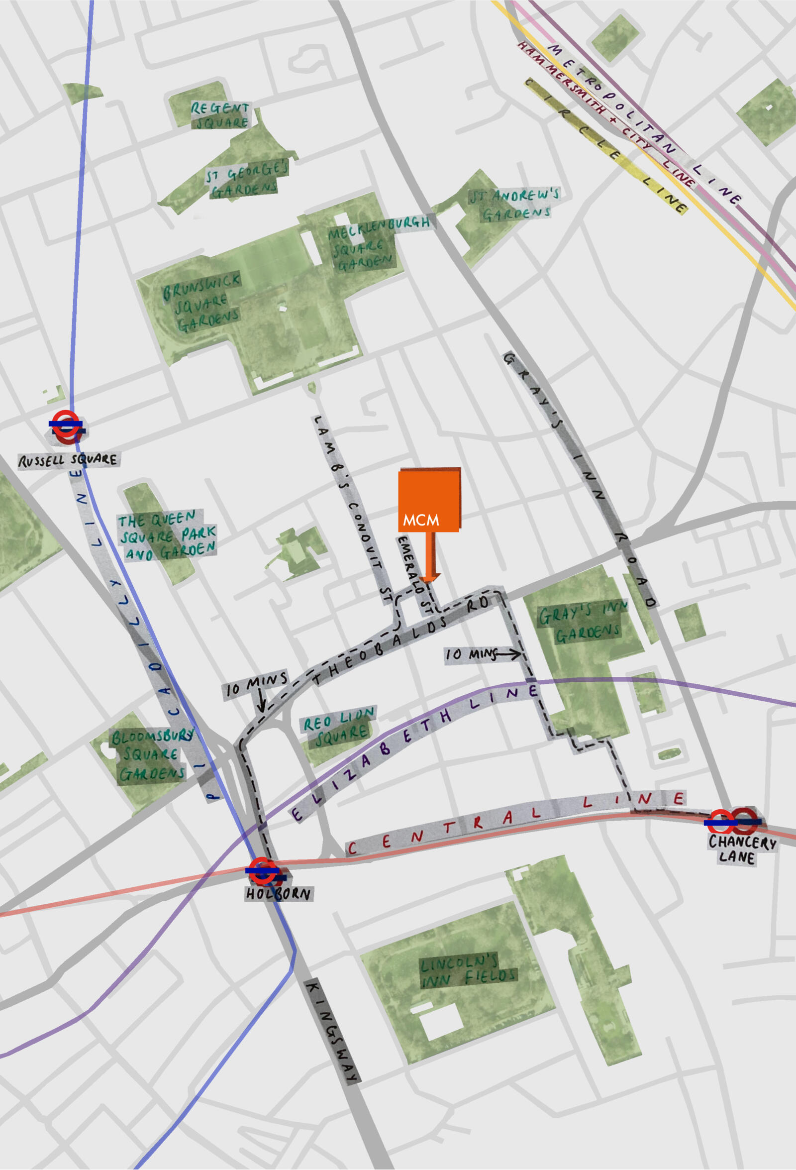 20230929 Best Quality Map for Website MCM