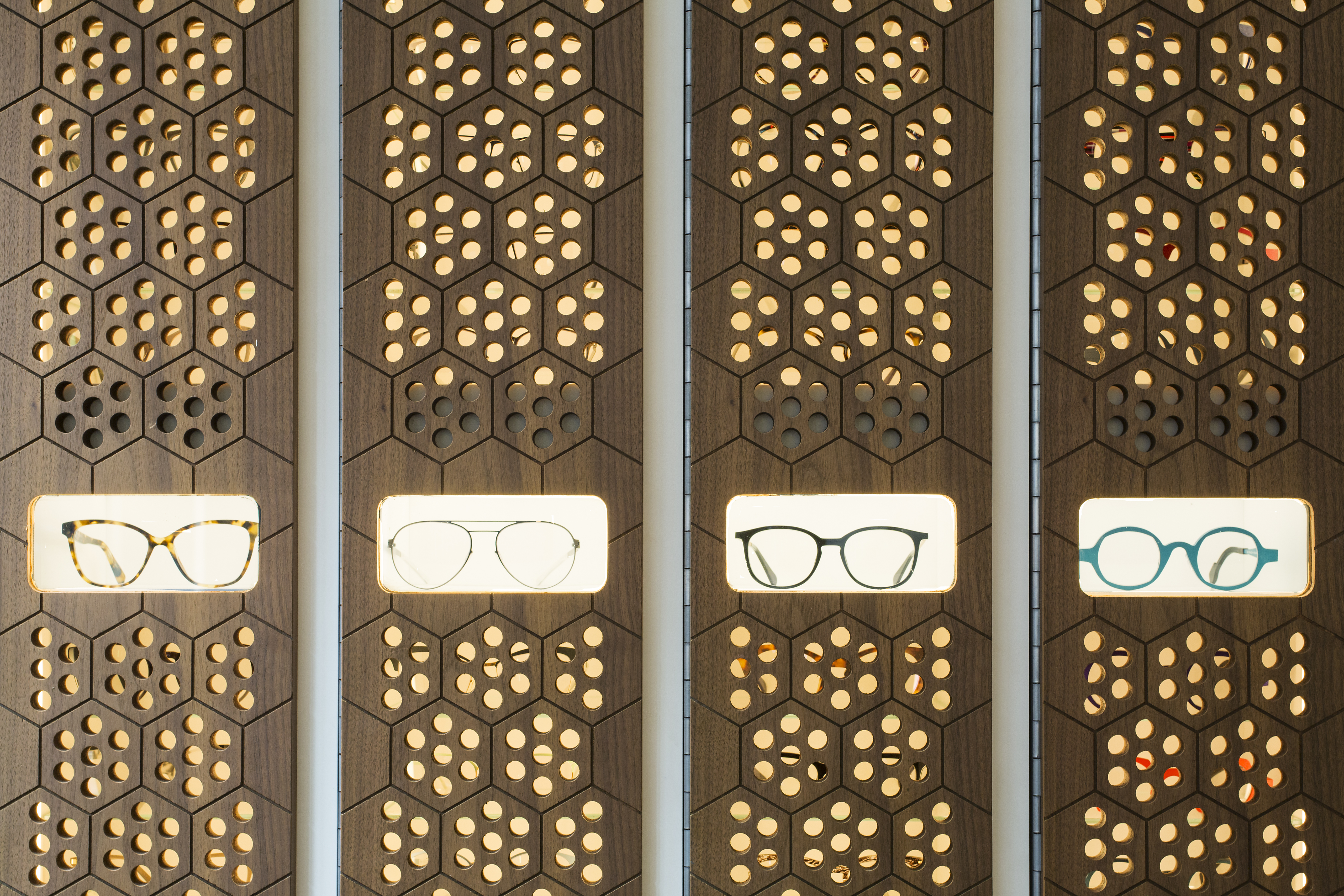 10. Great Portland Street