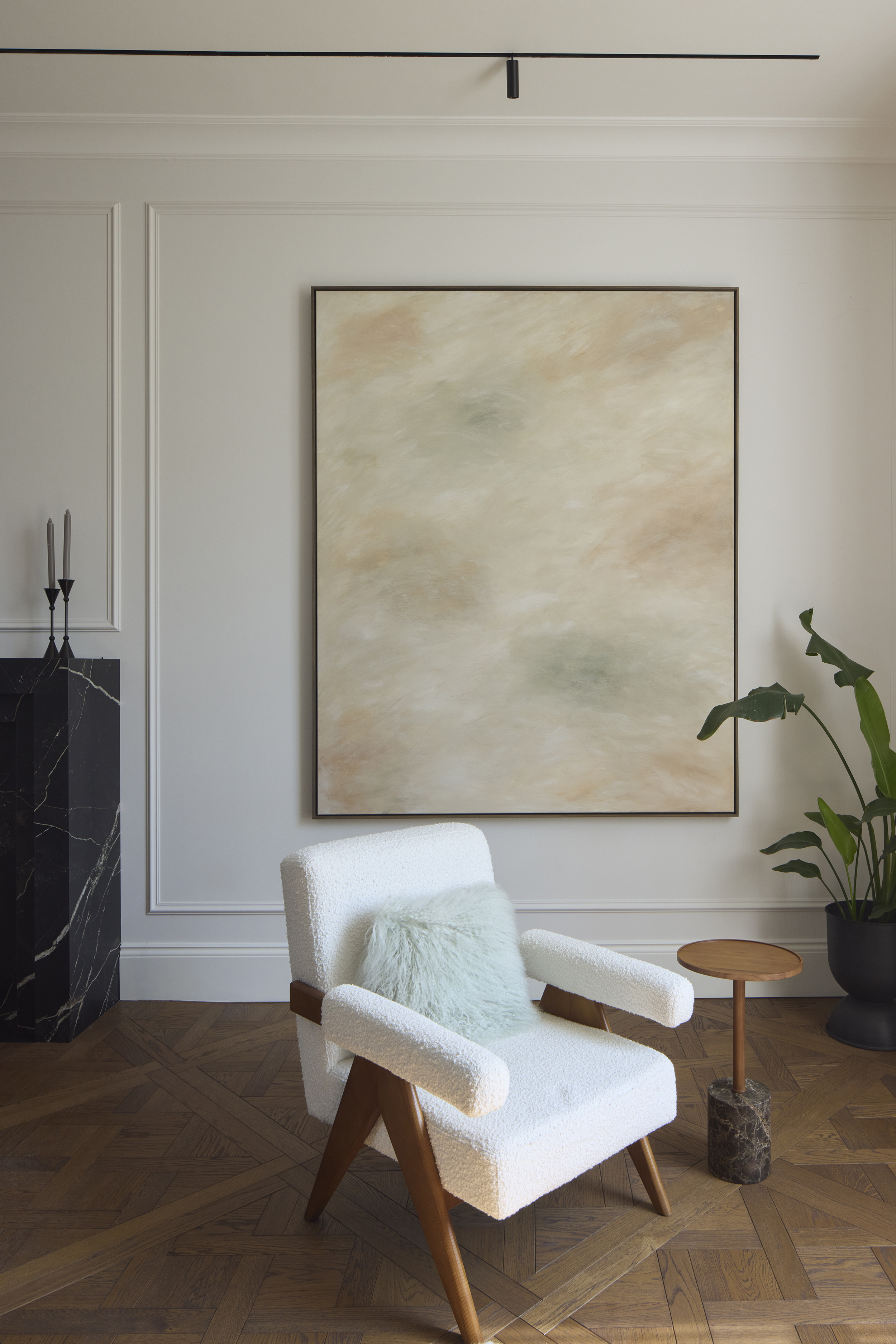 11. Canonbury   Low Energy Renovation