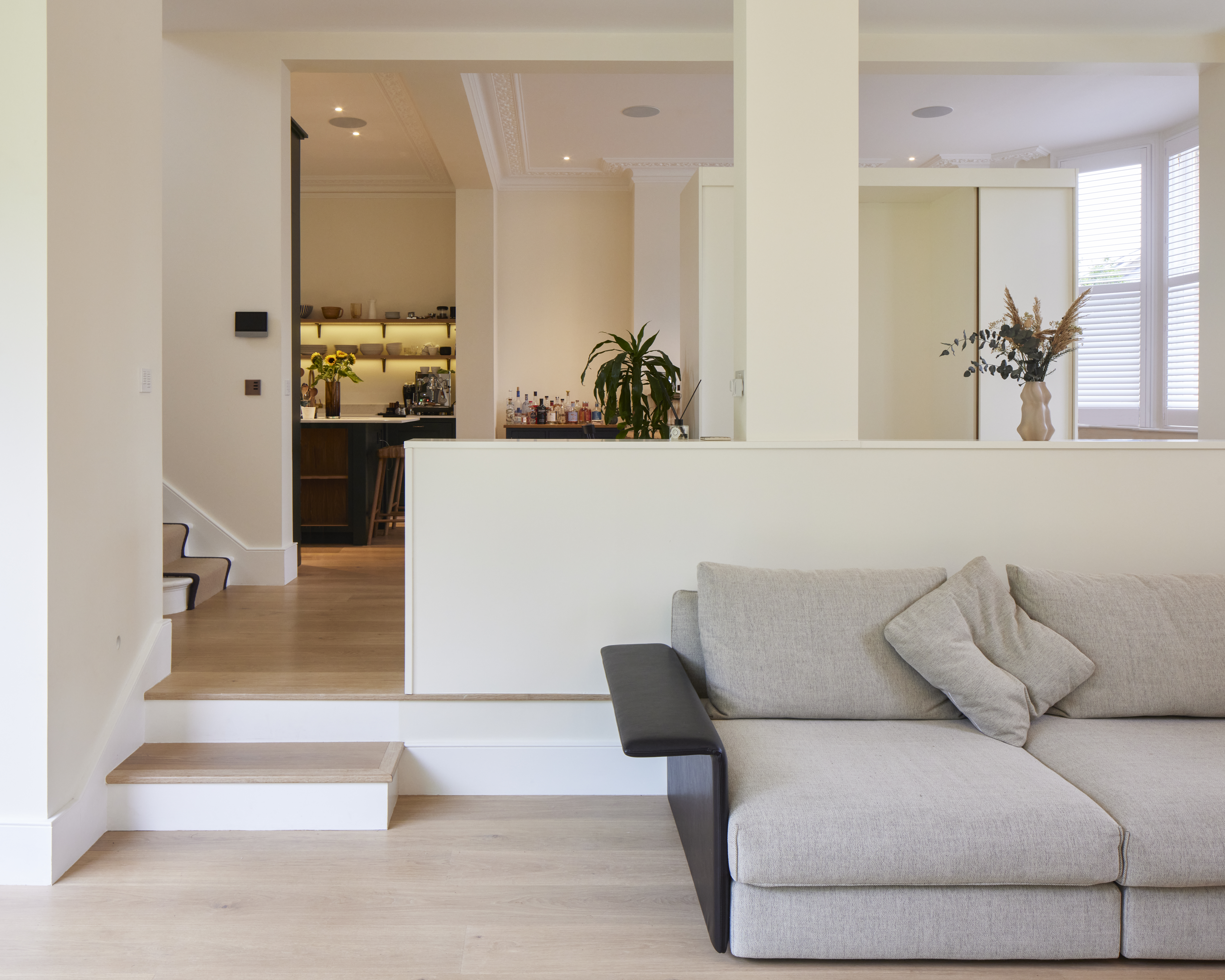 11. Finsbury Park Road