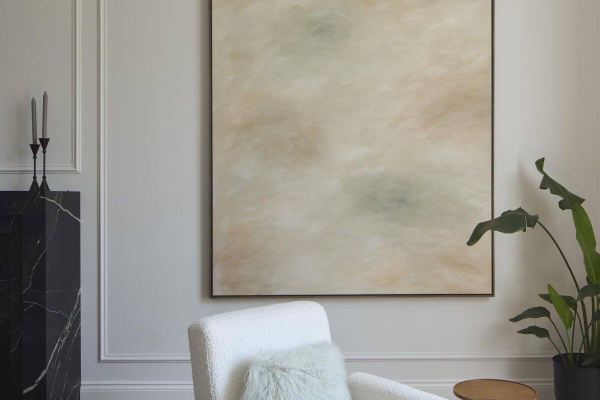 11. Canonbury   Low Energy Renovation