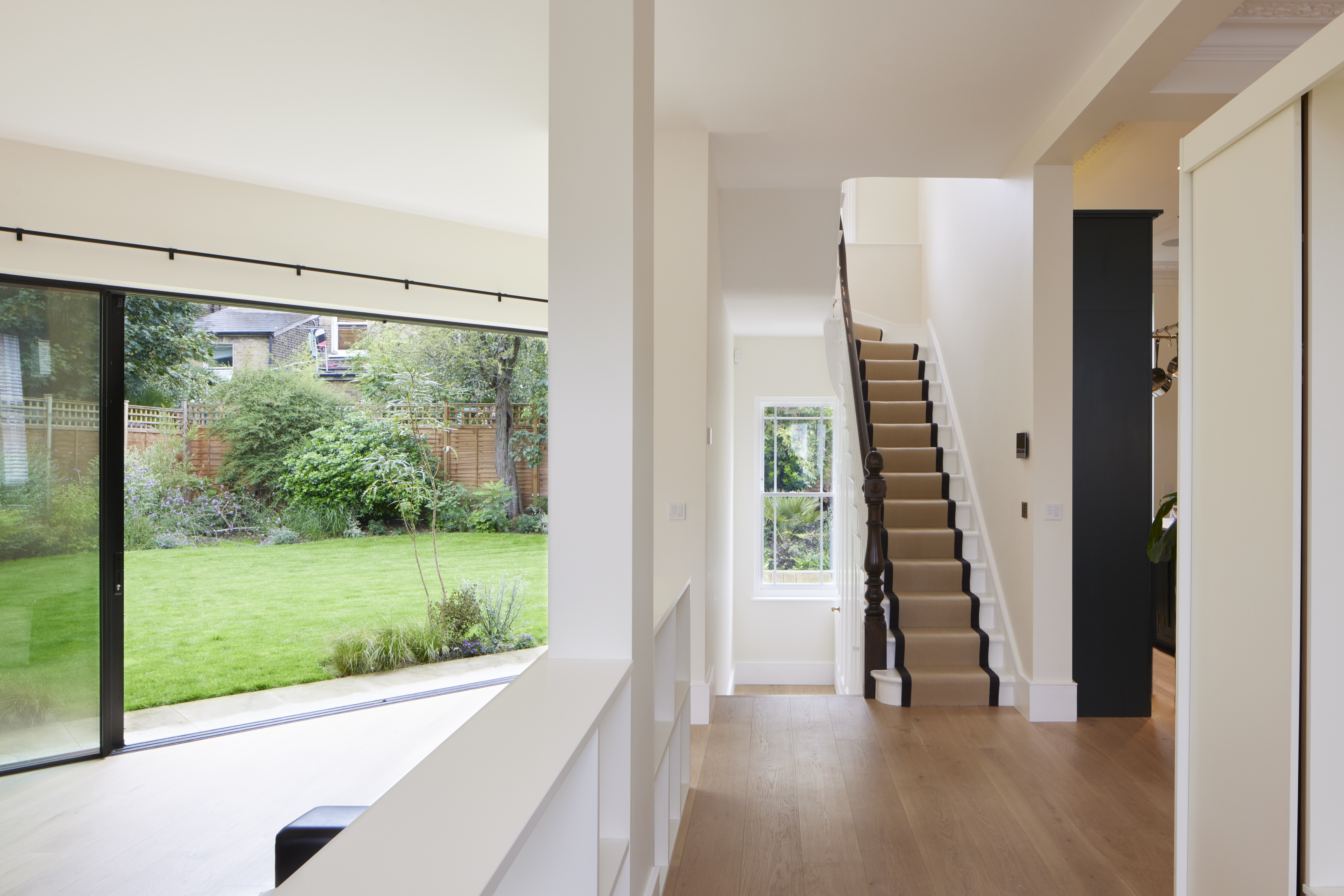 12. Finsbury Park Road