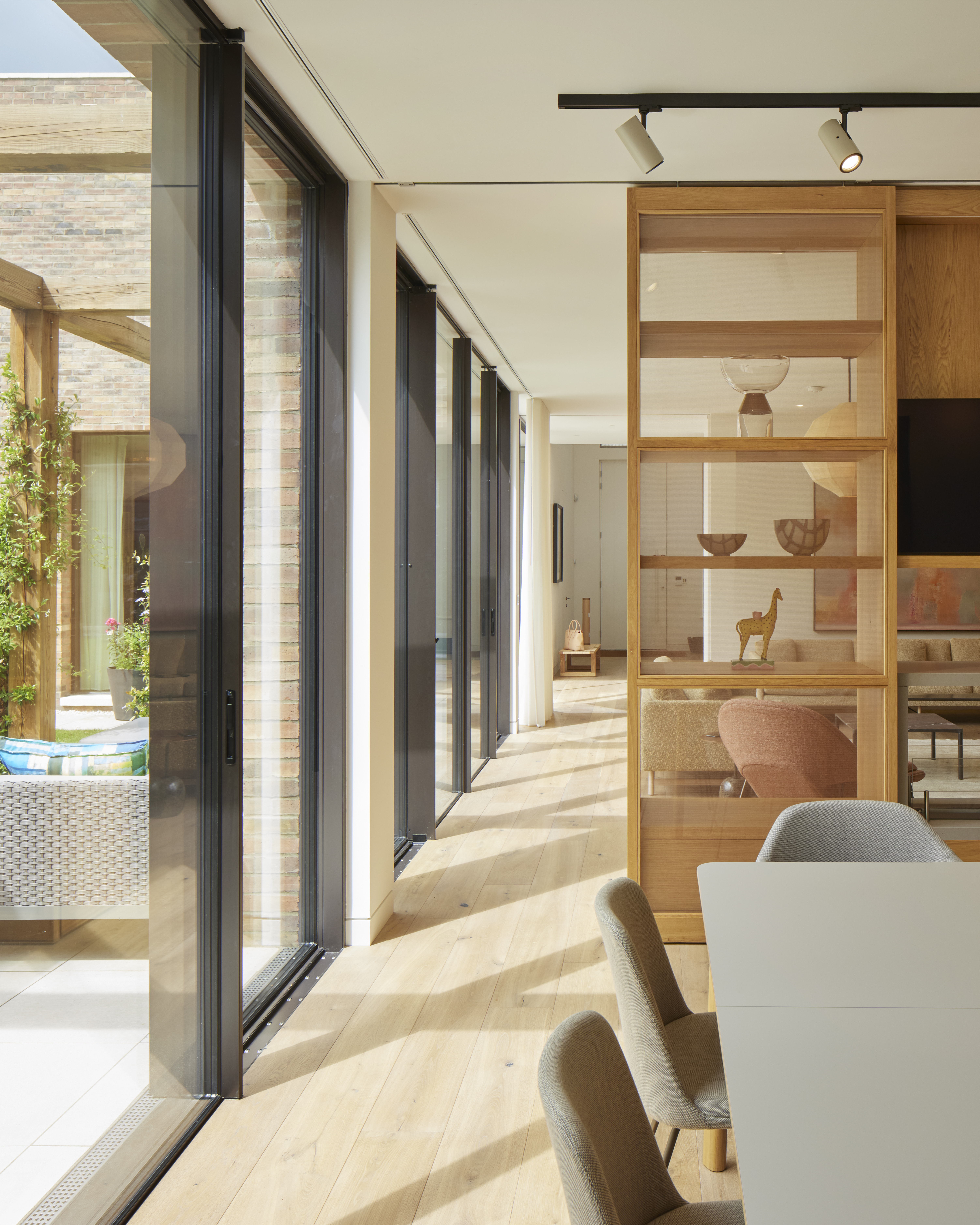 20 Adderstone Crescent