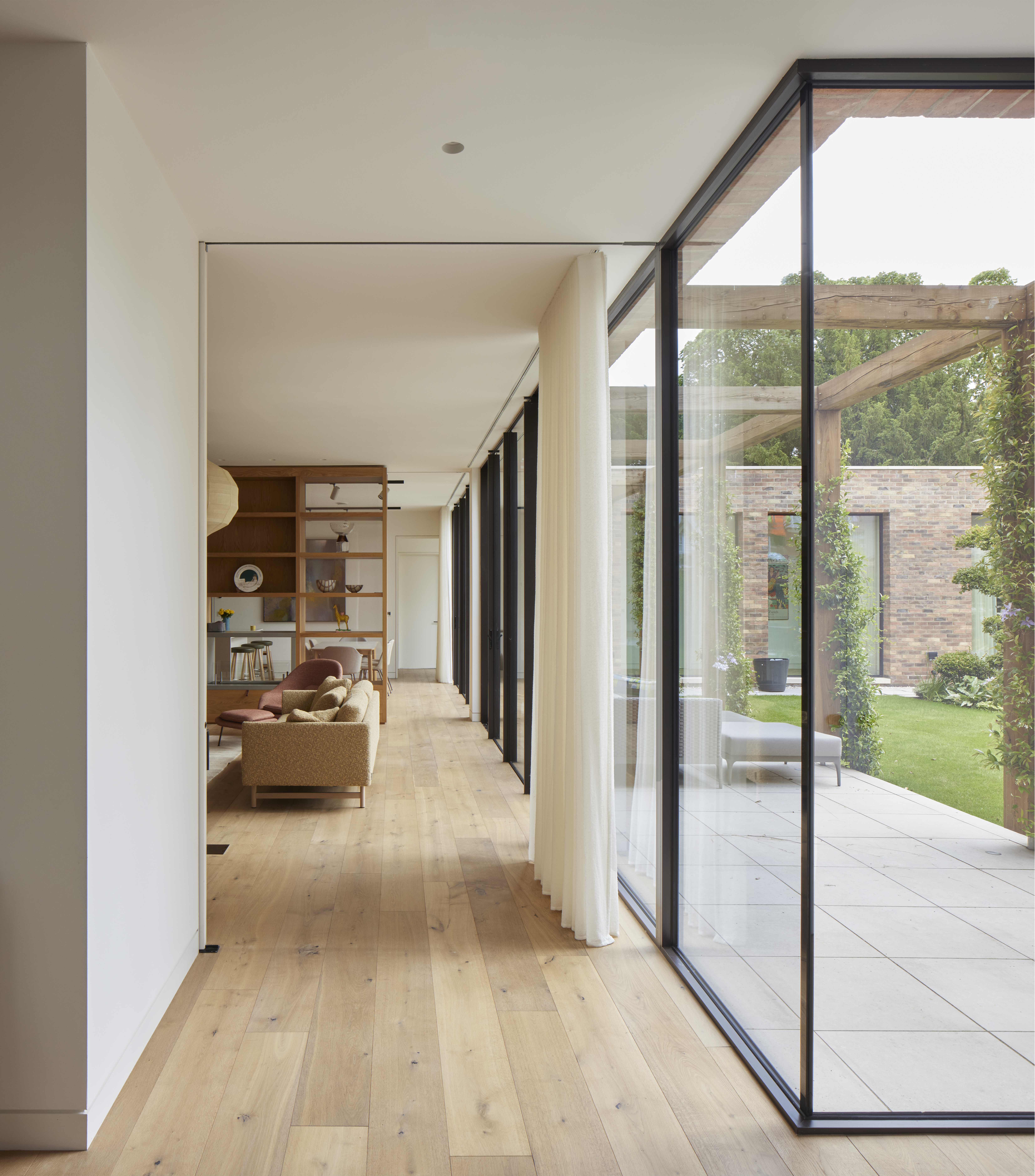 24 Adderstone Crescent