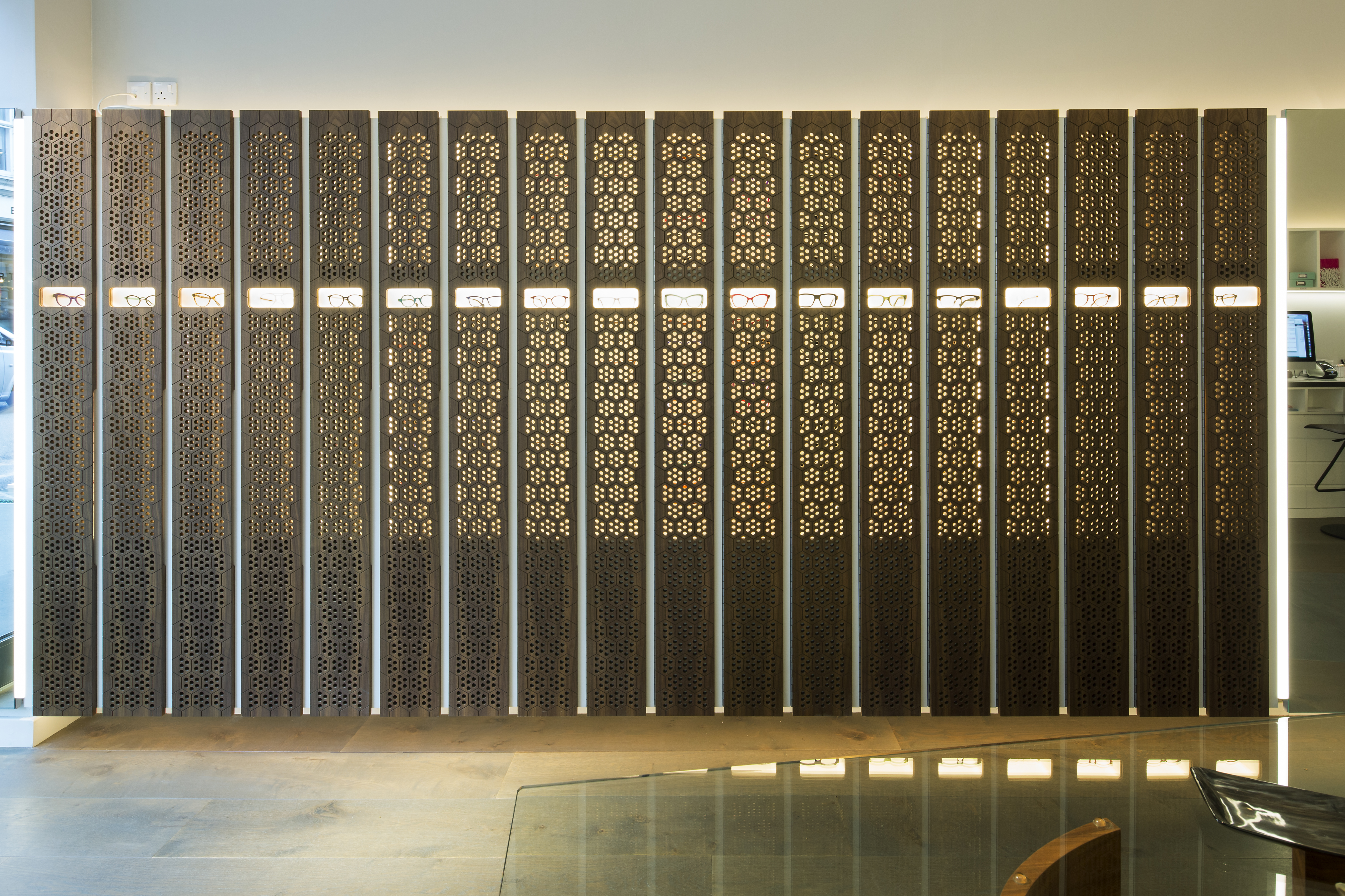 26. Great Portland Stree