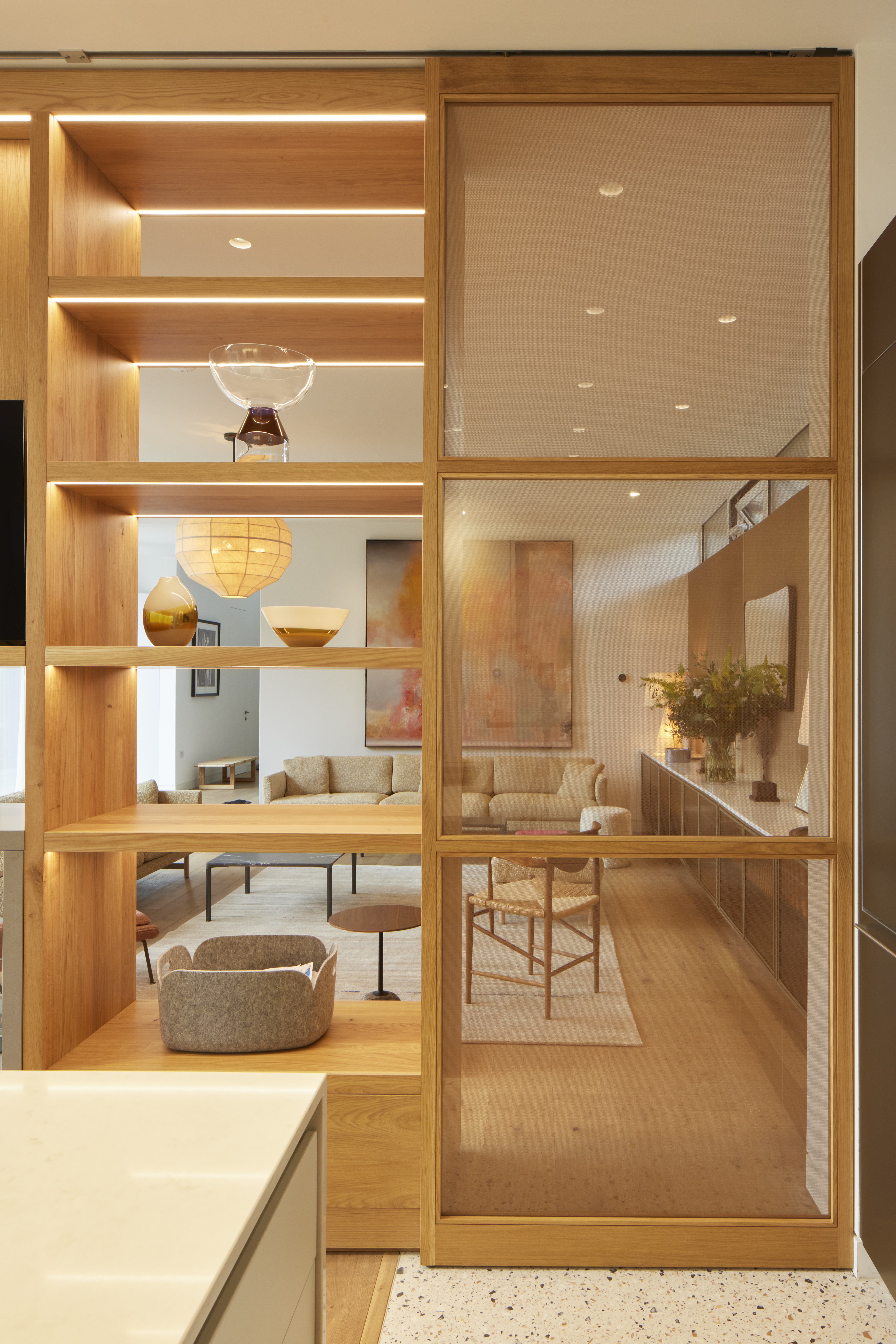 54 Adderstone Crescent