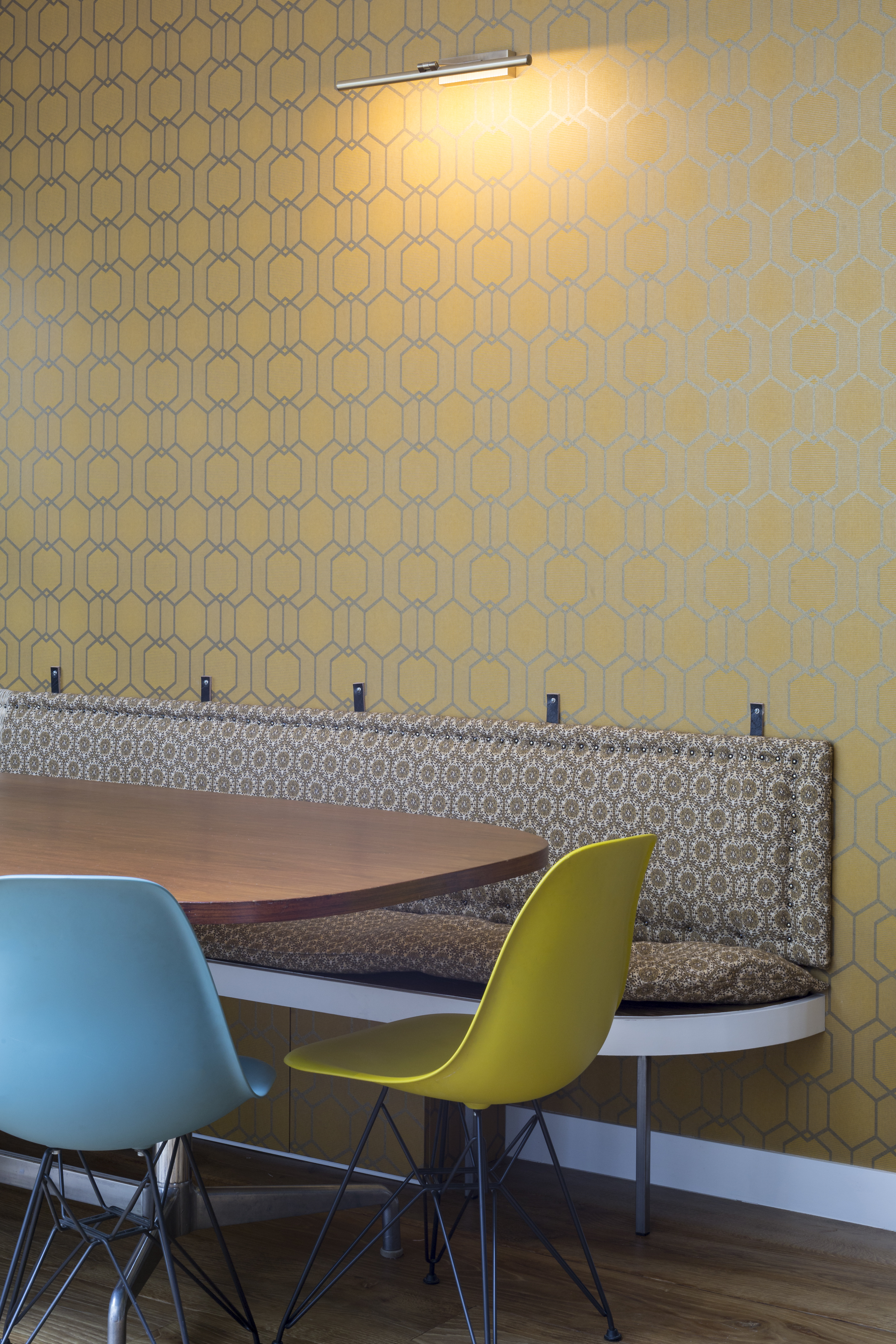 7. Regents Park Cres